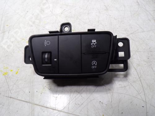 Used Electronic module Electronic module HYUNDAI TUCSON (NX4E, NX4A) 1.6 CRDi (136 hp) 10159783 10159783