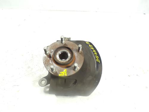 BP7235656M25 main image