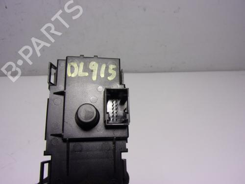 Headlight switch BMW 1 (E87) 118 d | BP15912695I24