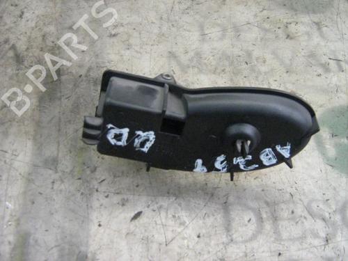 Høyre foran invendig håndtak FORD FOCUS I (DAW, DBW) 1.8 Turbo DI / TDDi | BP3750249I14 