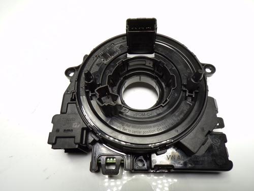 BP12117437C102 main image