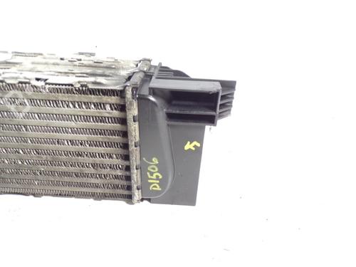 Intercooler BMW 3 Touring (F31) 325 d | BP9443825M30