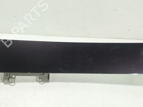 Used Instrument cluster Instrument cluster BMW X5 (G05, F95) xDrive 30 d Mild-Hybrid (286 hp) 33753456 33753456