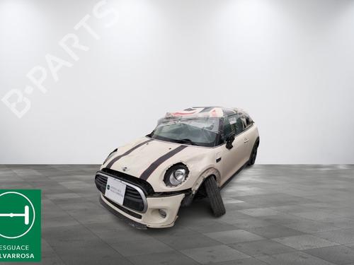 Electronic module MINI MINI (F56) Cooper D | BP9438997M83  - Image 7