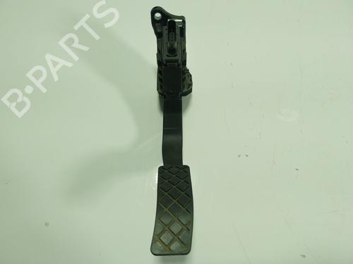 Used Pedal Pedal AUDI A4 B9 Avant (8W5, 8WD) 2.0 TDI (150 hp) 32185018 32185018