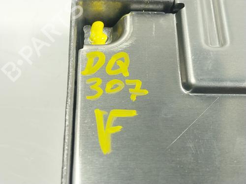 Electronic module BMW 3 (G20, G80, G28) 330 i | BP32028424M83 