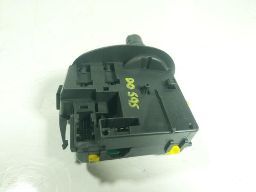 Steering column stalk RENAULT CLIO III (BR0/1, CR0/1) 1.5 dCi (BR17, CR17) | BP20113691I23 