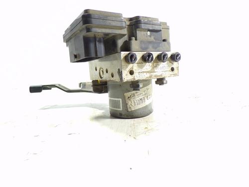 Used ABS pump KIA CEE'D (JD) 1.4 CRDi 90 (90 hp) 8590907