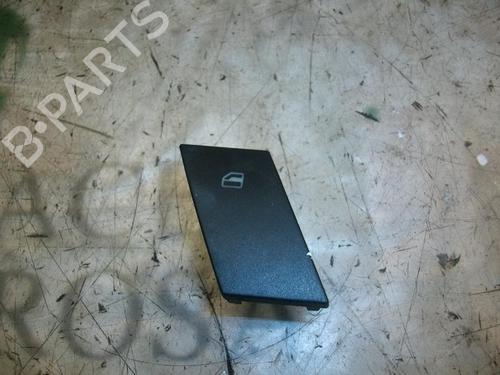 Used Right front window switch Right front window switch SEAT IBIZA III (6L1) 1.9 SDI (64 hp) 3792090 3792090