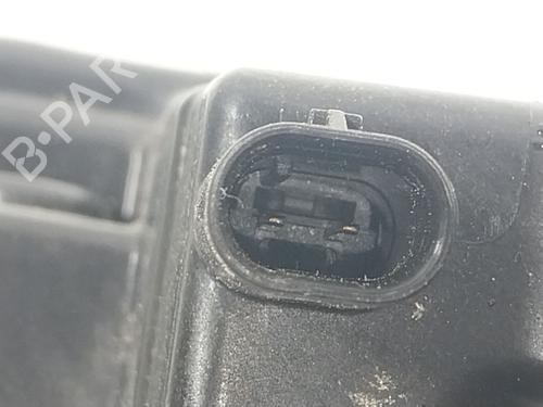 Right front fog light BMW 4 Coupe (G22, G82) 420 d Mild-Hybrid xDrive | BP24574479C31 - Image 4