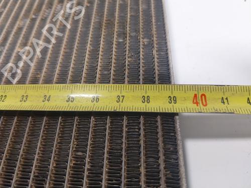 AC radiator SEAT IBIZA V (KJ1, KJG) 1.0 TSI | BP23857728M32 