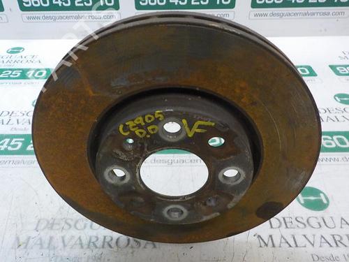 other-opel-corsa-e-x15-14-08-68-93197241-2014-14281790 main image