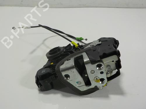 front-left-lock-toyota-auris-_e18_-6904002210-2012-2013-2014-2015-2016-2017-2018-13371857 main image