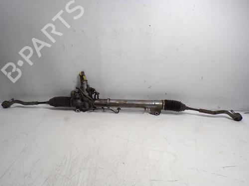 Used Steering rack MERCEDES-BENZ GLK-CLASS (X204) [2008-2015]  8513328