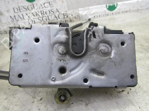 front-left-lock-citroen-jumper-ii-van-2006-4005467 main image