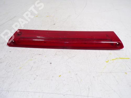 third-brake-light-ford-focus-iii-16-tdci-2085739-2010-2011-2012-2013-2014-2015-2016-2017-2018-2019-2020-10969074 main image