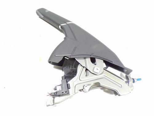 Hand brake AUDI A1 Sportback (GBA)  | BP8772013I18 