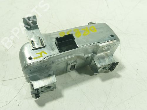 Modulo electronico CUPRA FORMENTOR (KM7, KMP) [2020-2025]  30926479