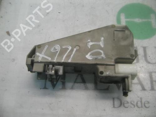 Used Electronic module Electronic module FORD ESCORT VI (GAL, AAL, ABL) 1.8 D (60 hp) 14292394 14292394