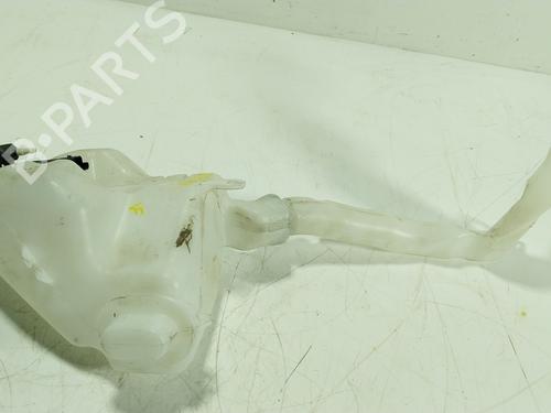 windscreen-washer-tank-citroen-c3-iii-sx-2016-27491023 main image