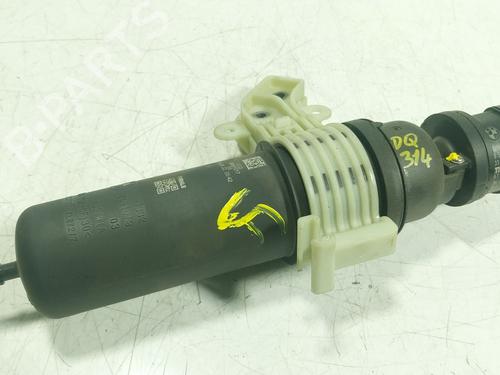 support-bmw-4-gran-coupe-g26-2021-29738322 main image