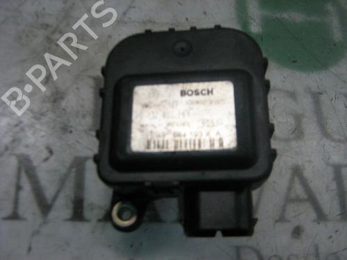 Elektronisk modul CITROËN XSARA Coupe (N0)  | BP9531312M83 
