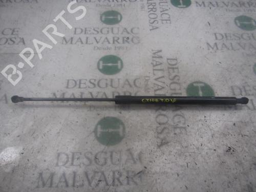 other-citroen-c3-picasso-sh_-2008-14275247 main image