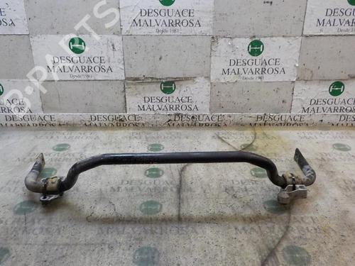 Used Anti roll bar MERCEDES-BENZ E-CLASS (W211) [2002-2009]  3854590