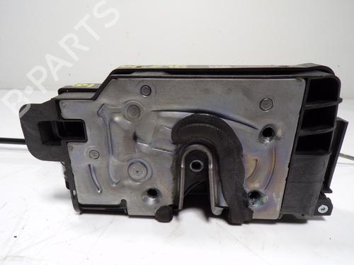 BP12429713C98 main image