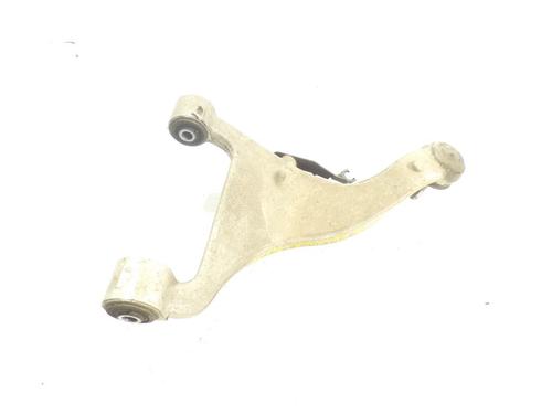 right-rear-suspension-arm-renault-latitude-l70_-551300003r-2010-9859297 main image