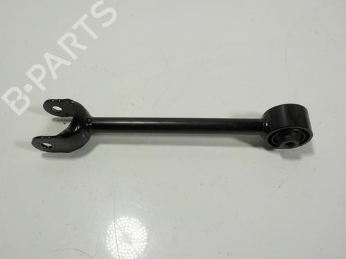 BP11939732M15 main image