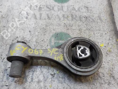 BP14278221C155 main image