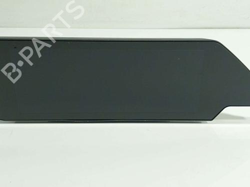 Elektronisk modul Elektronisk modul 38546867 38546867