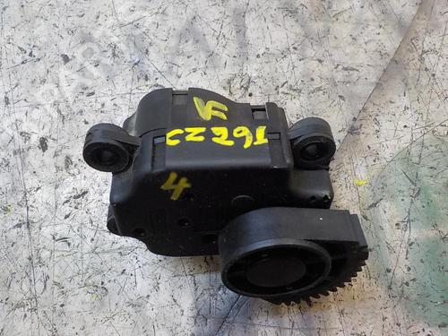 Electronic module FORD FOCUS II (DA_, HCP, DP) 1.6 TDCi | BP14280048M83 