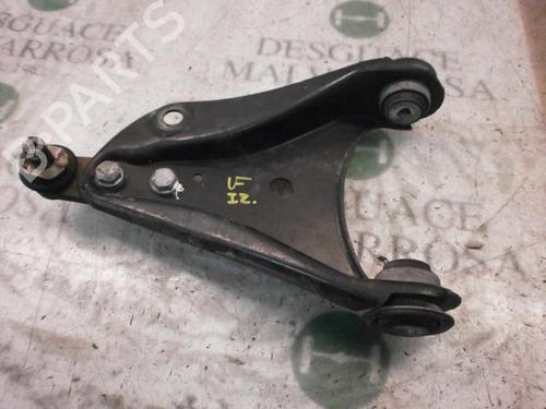 Used Left front suspension arm Left front suspension arm 3747767 3747767