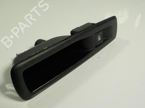 Used Right front window switch RENAULT MEGANE III Hatchback (BZ0/1_, B3_) [2008-2025]  9195008
