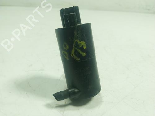 Used Washer pump TOYOTA AYGO (_B4_) 1.0 (KGB40) (69 hp) 18894211