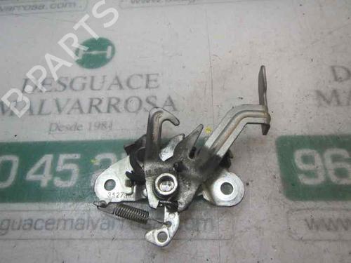 hjelmlås hjelmlås PEUGEOT 308 I (4A_, 4C_) 1.6 HDi (92 hp) 8771429 8771429