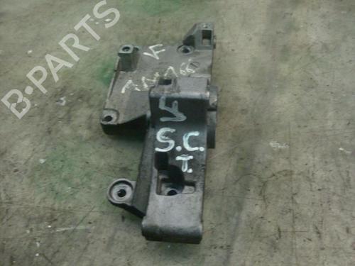 gearbox-mount-seat-cordoba-6l2-19-tdi-2002-2003-2004-2005-2006-2007-2008-2009-14300193 main image
