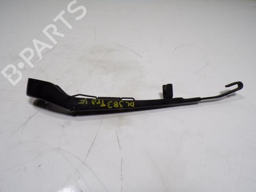Bakre vindusviskerarm BMW X5 (E53) 3.0 d | BP15541837C144 