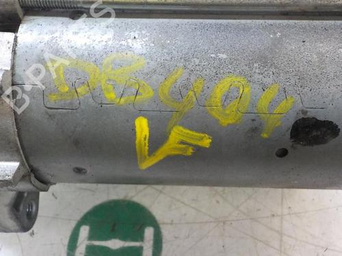 Starter TATA INDICA VISTA | BP9122225M8