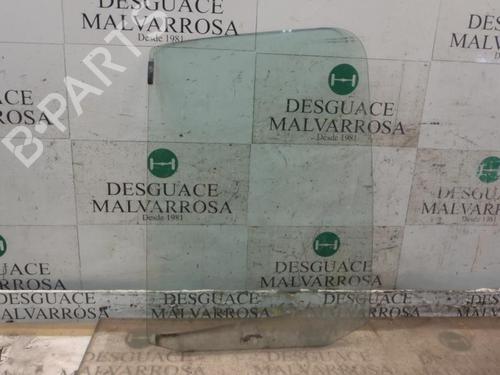 front-left-door-window-peugeot-boxer-van-244-22-hdi-2001-3801116 main image