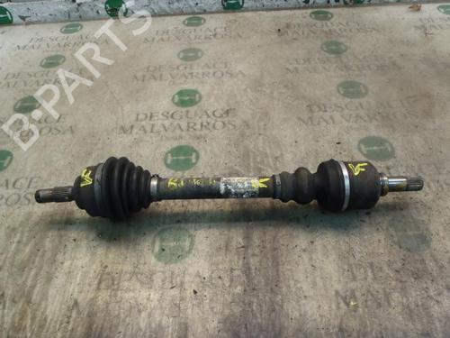 left-front-driveshaft-peugeot-307-break-3e-2002-2003-2004-2005-2006-2007-2008-2009-3803803 main image