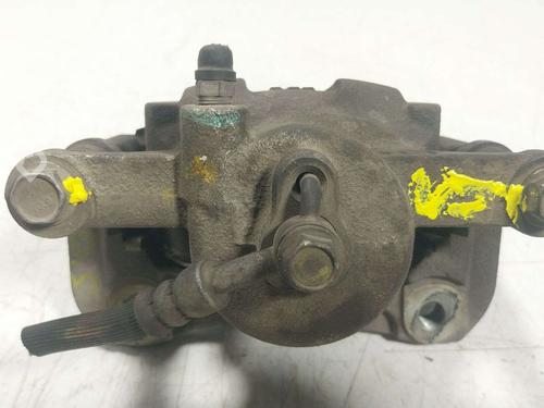 Left front brake caliper MAZDA 2 Hatchback (DL, DJ) 1.5 SKYACTIV-G | BP38320183M105 - Image 3