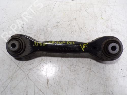 Right rear suspension arm BMW 3 (E90) 320 i | BP10698073M15 