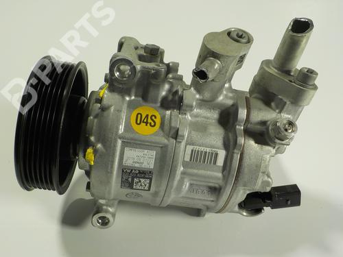 BP11131717M34 main image