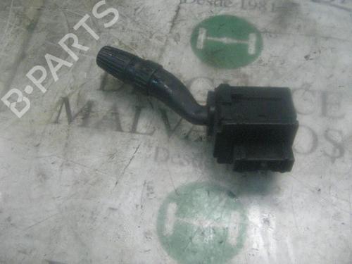 Headlight switch HONDA CIVIC VII Hatchback (EU, EP, EV) 1.6 i (EP2, EU8, EU6) | BP3739235I24 - Image 2