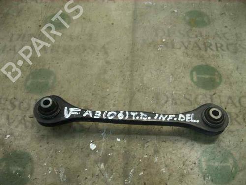 Used Right rear suspension arm Right rear suspension arm AUDI A3 (8P1) 1.9 TDI (105 hp) 3770288 3770288