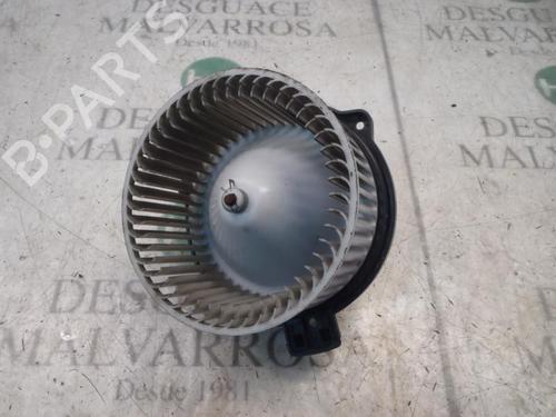 Used Heater blower motor Heater blower motor MAZDA 6 Saloon (GG) 2.0 DI (GG14) (136 hp) 3810394 3810394