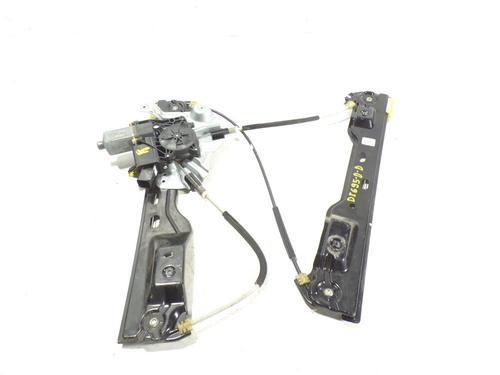 Used Front right window mechanism OPEL ASTRA J Sports Tourer (P10) 2.0 CDTI (35) (165 hp) 9590958